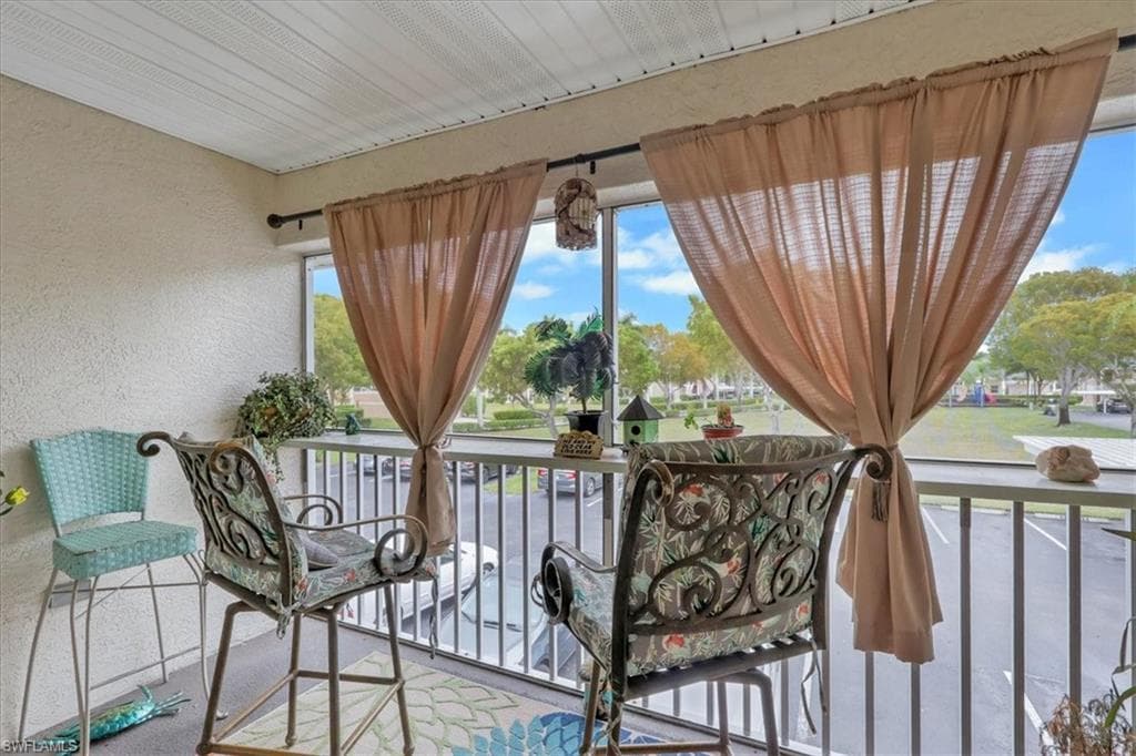 27107 N Matheson AVE # 204, BONITA SPRINGS FL 34135-23