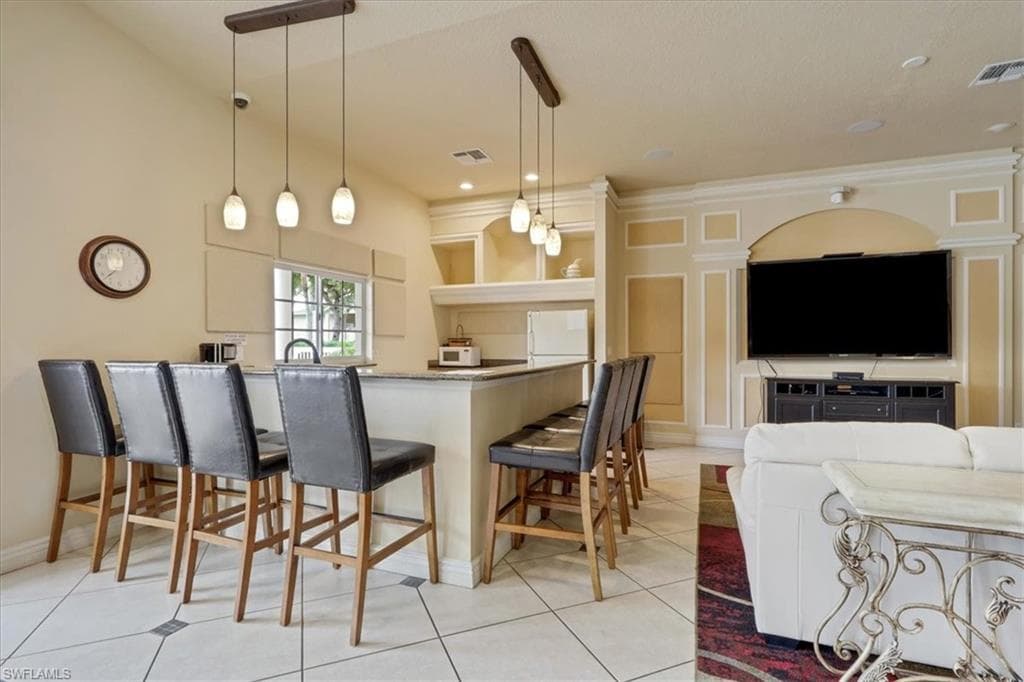 27107 N Matheson AVE # 204, BONITA SPRINGS FL 34135-29