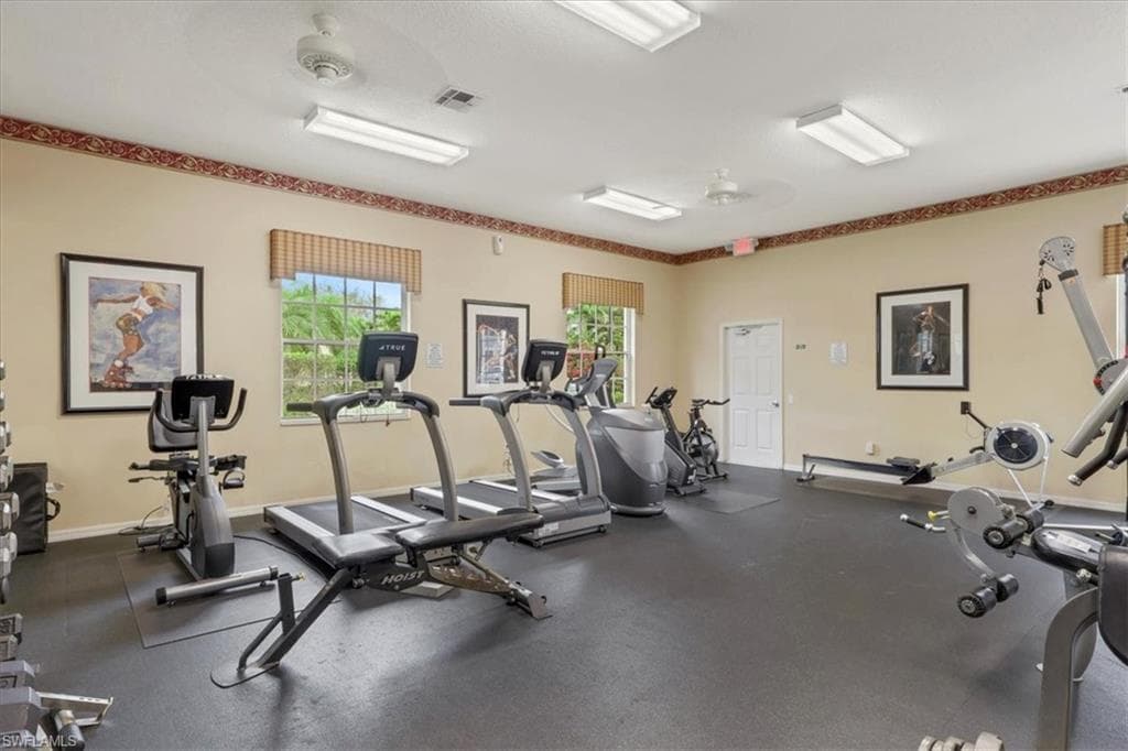 27107 N Matheson AVE # 204, BONITA SPRINGS FL 34135-33
