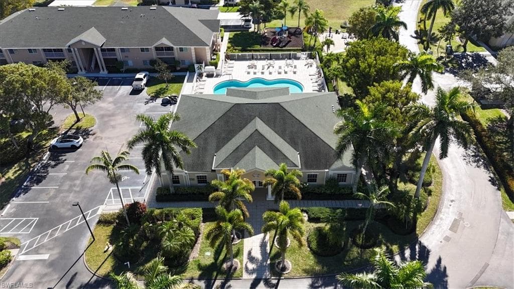 27107 N Matheson AVE # 204, BONITA SPRINGS FL 34135-37