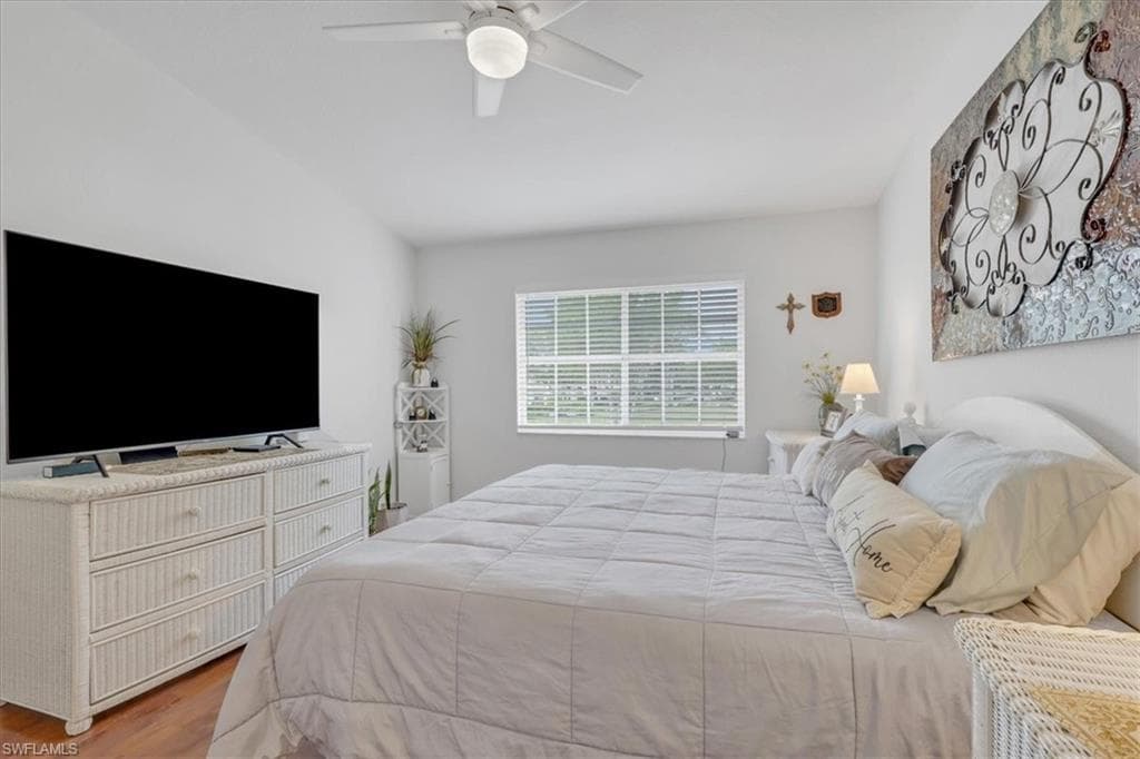 27107 N Matheson AVE # 204, BONITA SPRINGS FL 34135-13