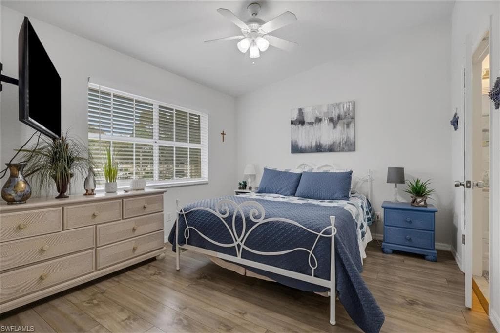 27107 N Matheson AVE # 204, BONITA SPRINGS FL 34135-17