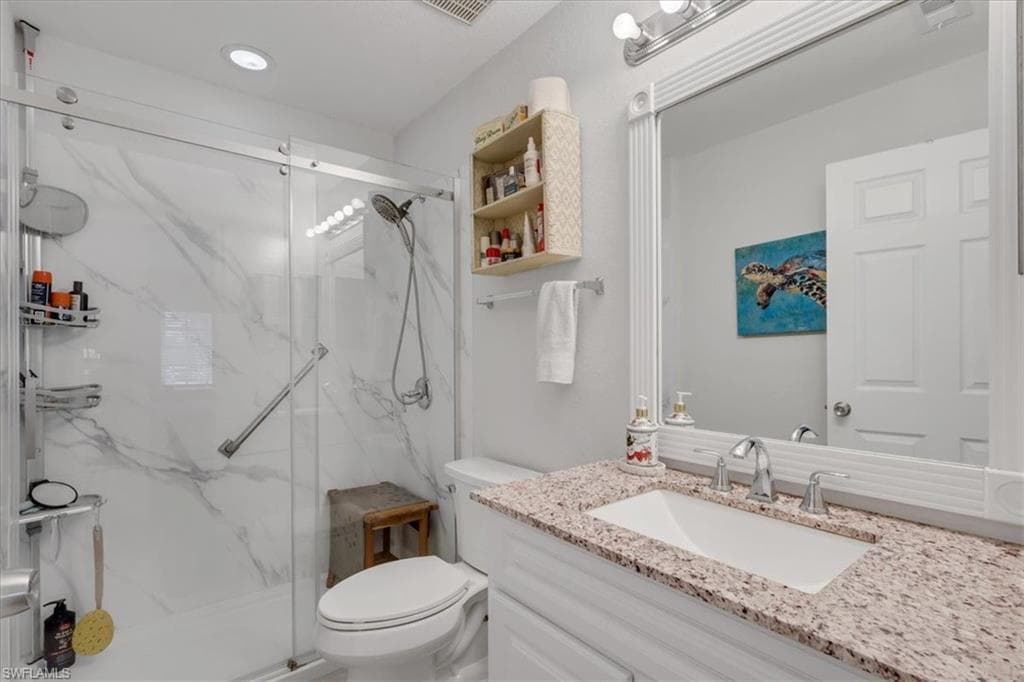 27107 N Matheson AVE # 204, BONITA SPRINGS FL 34135-14