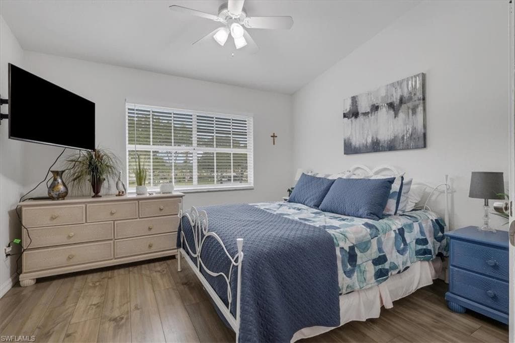 27107 N Matheson AVE # 204, BONITA SPRINGS FL 34135-18