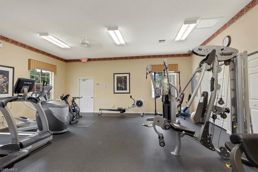 27107 N Matheson AVE # 204, BONITA SPRINGS FL 34135-34