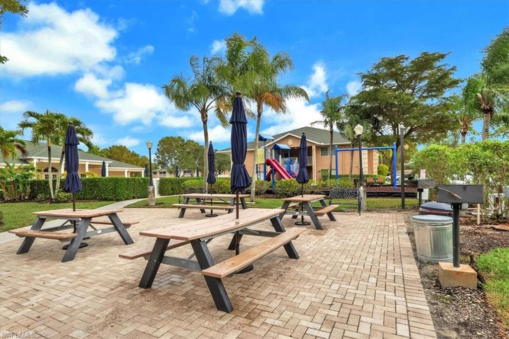 27107 N Matheson AVE # 204, BONITA SPRINGS FL 34135-30