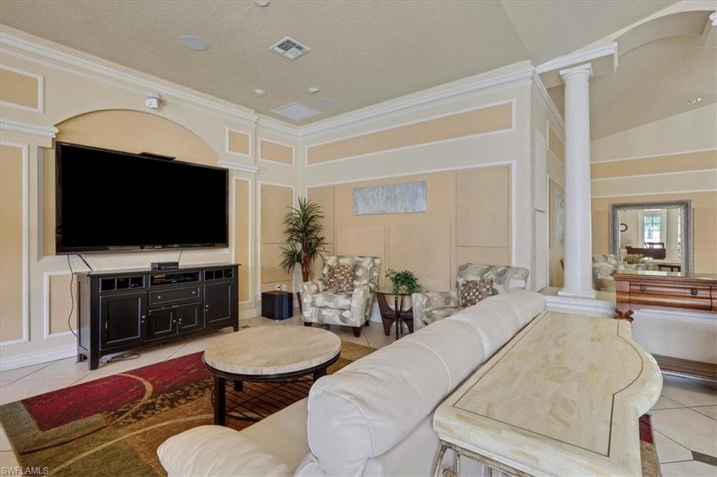 27107 N Matheson AVE # 204, BONITA SPRINGS FL 34135-28