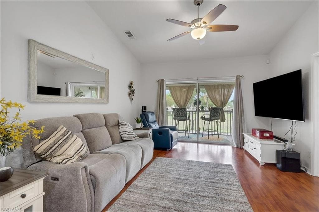 27107 N Matheson AVE # 204, BONITA SPRINGS FL 34135-3