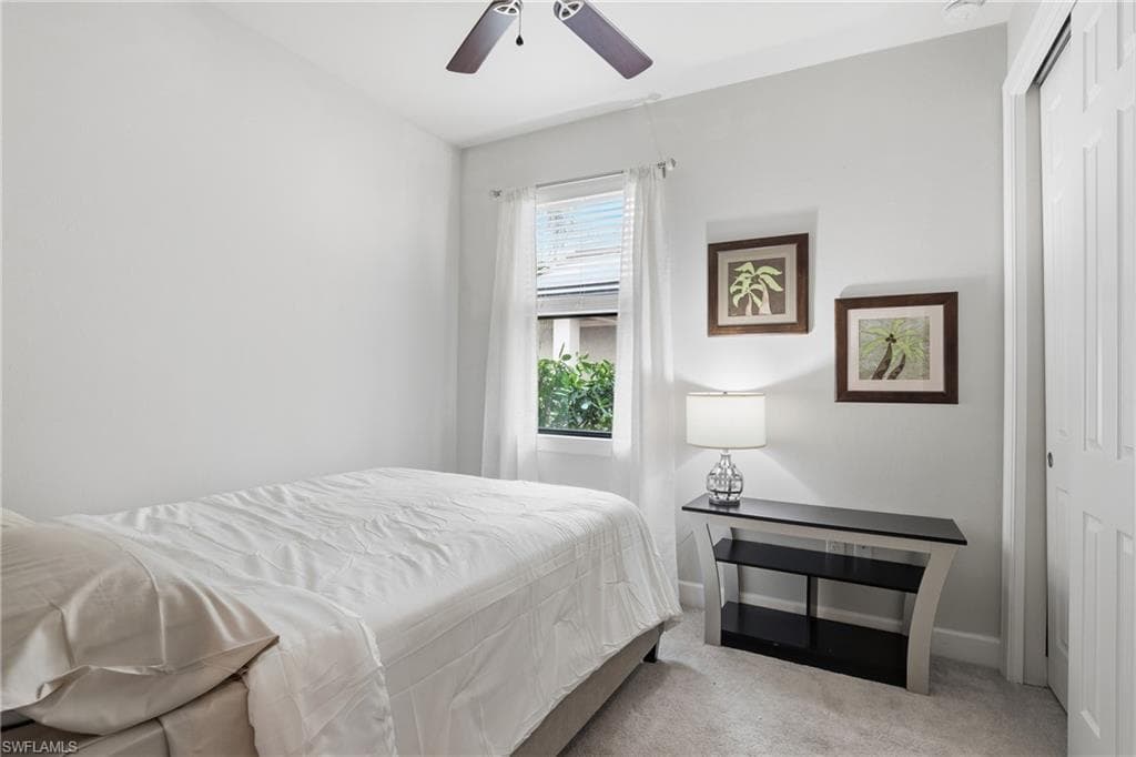 20297 Corkscrew Shores BLVD, ESTERO FL 33928-22