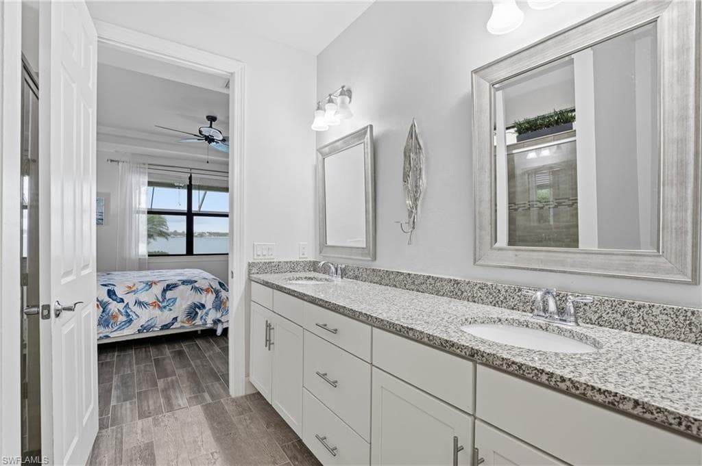 20297 Corkscrew Shores BLVD, ESTERO FL 33928-11