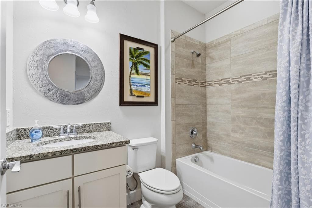 20297 Corkscrew Shores BLVD, ESTERO FL 33928-25