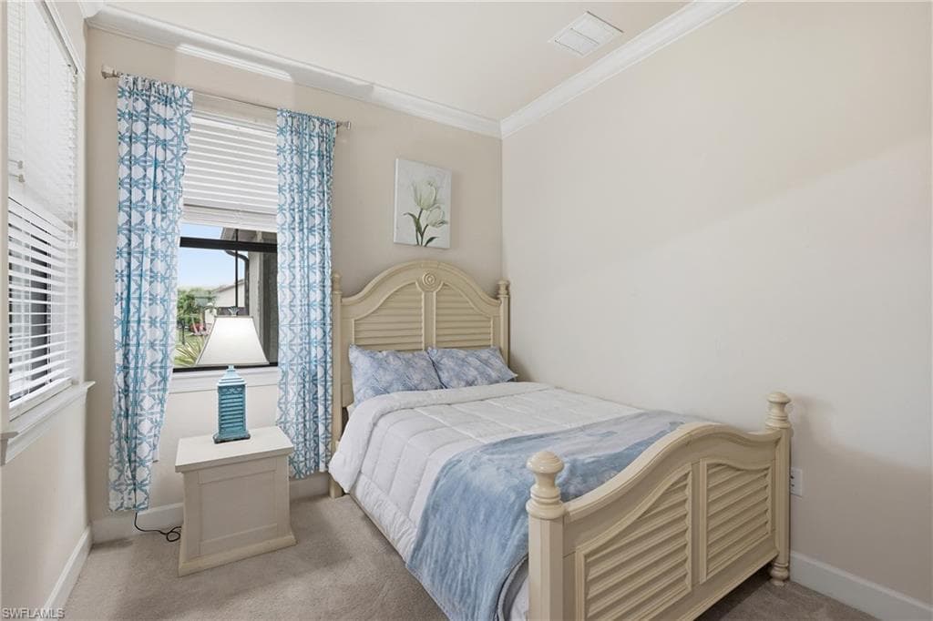 20297 Corkscrew Shores BLVD, ESTERO FL 33928-21