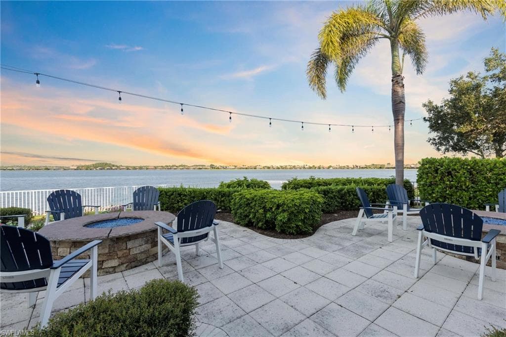 20297 Corkscrew Shores BLVD, ESTERO FL 33928-44