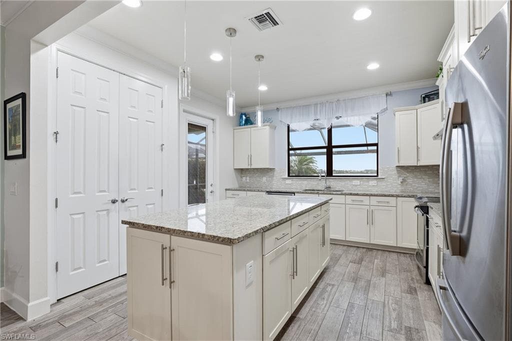 20297 Corkscrew Shores BLVD, ESTERO FL 33928-14