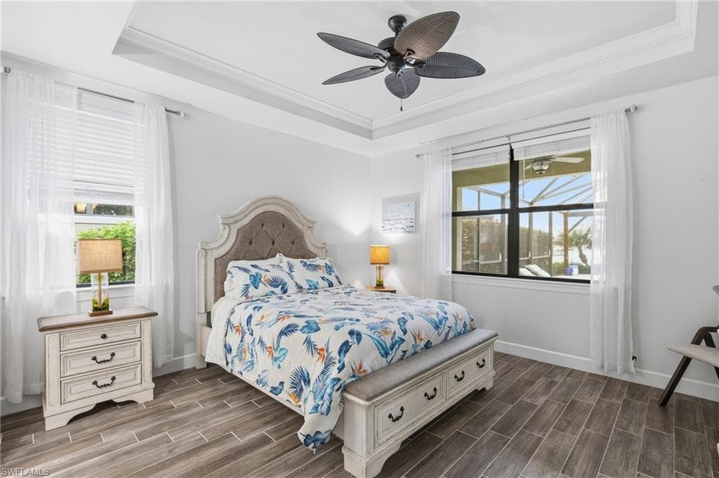 20297 Corkscrew Shores BLVD, ESTERO FL 33928-10