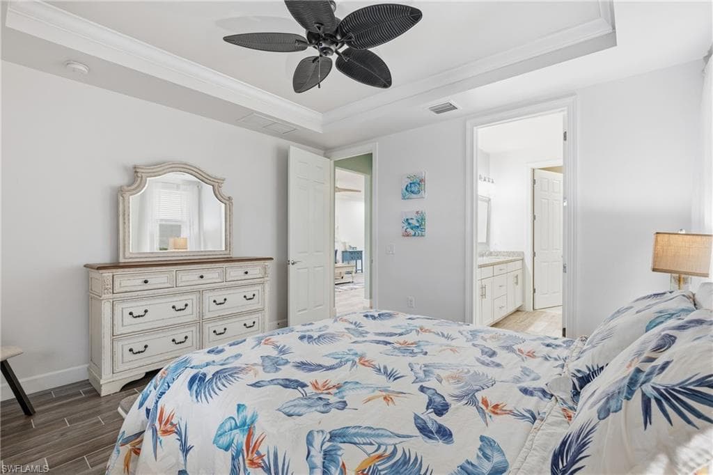 20297 Corkscrew Shores BLVD, ESTERO FL 33928-18