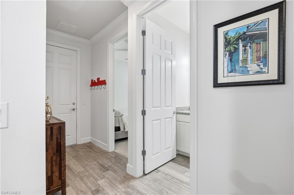 20297 Corkscrew Shores BLVD, ESTERO FL 33928-24