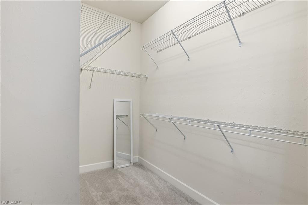 20297 Corkscrew Shores BLVD, ESTERO FL 33928-20