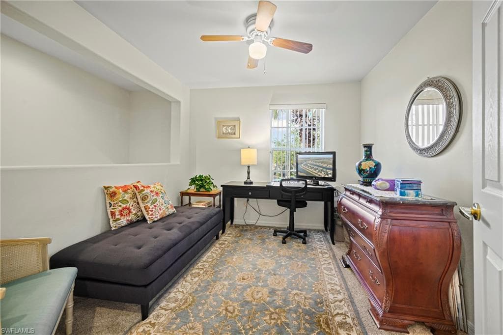 10125 Colonial Country Club BLVD # 1709, FORT MYERS FL 33913-22