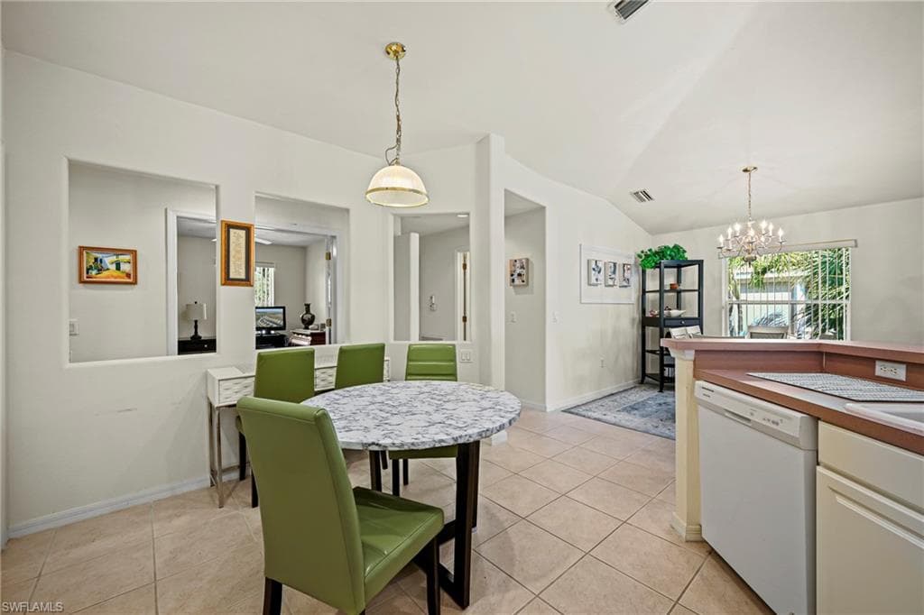 10125 Colonial Country Club BLVD # 1709, FORT MYERS FL 33913-5