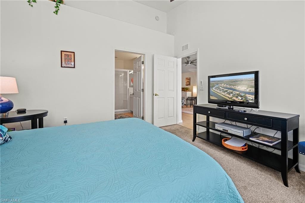 10125 Colonial Country Club BLVD # 1709, FORT MYERS FL 33913-16