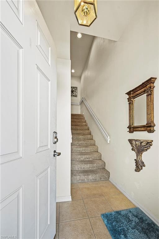 10125 Colonial Country Club BLVD # 1709, FORT MYERS FL 33913-2