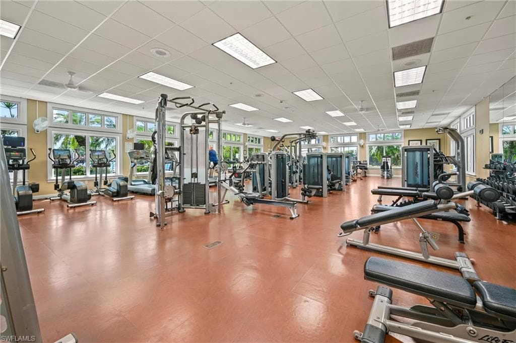 10125 Colonial Country Club BLVD # 1709, FORT MYERS FL 33913-35