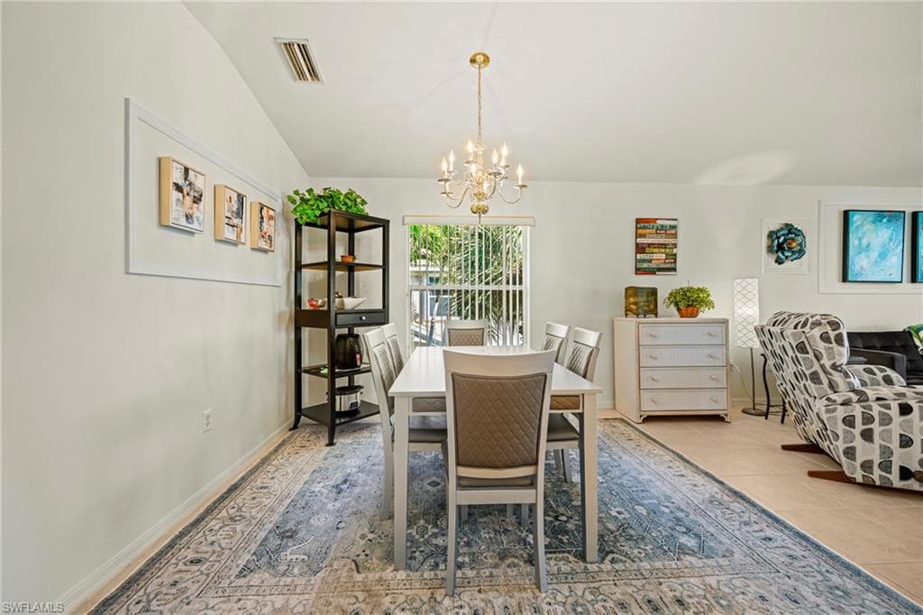 10125 Colonial Country Club BLVD # 1709, FORT MYERS FL 33913-8