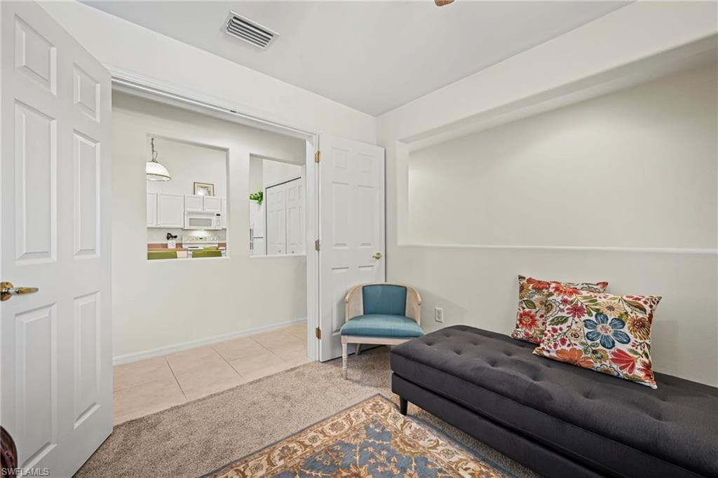 10125 Colonial Country Club BLVD # 1709, FORT MYERS FL 33913-23