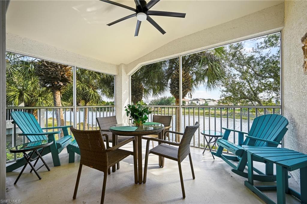 10125 Colonial Country Club BLVD # 1709, FORT MYERS FL 33913-13