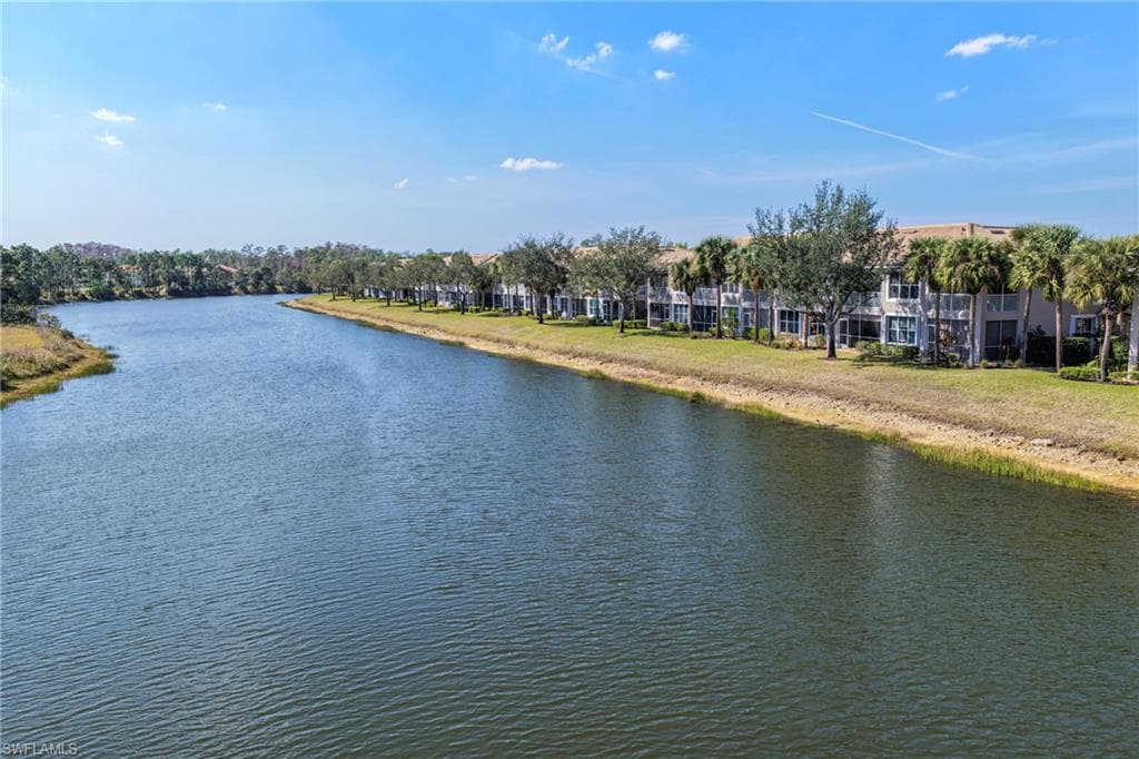 10125 Colonial Country Club BLVD # 1709, FORT MYERS FL 33913-28