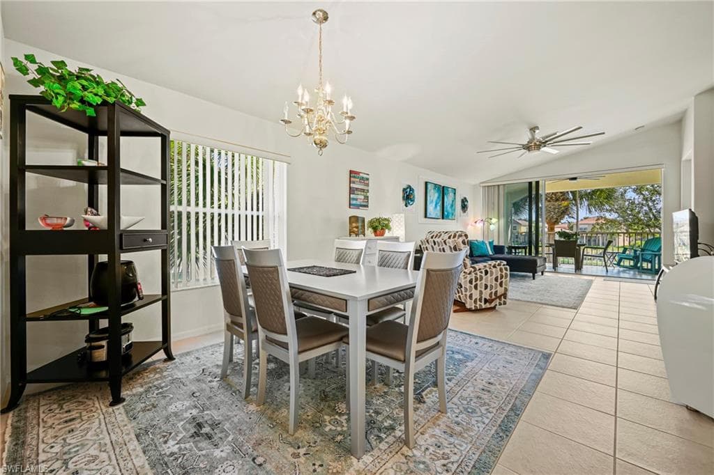 10125 Colonial Country Club BLVD # 1709, FORT MYERS FL 33913-7