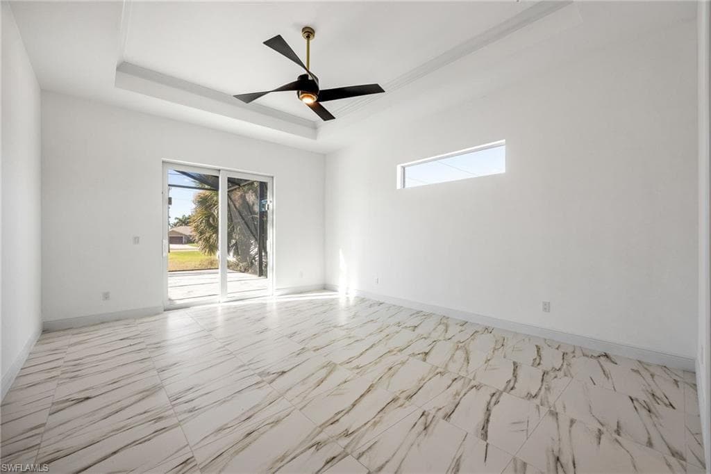 5410 SW 20th PL, CAPE CORAL FL 33914-22