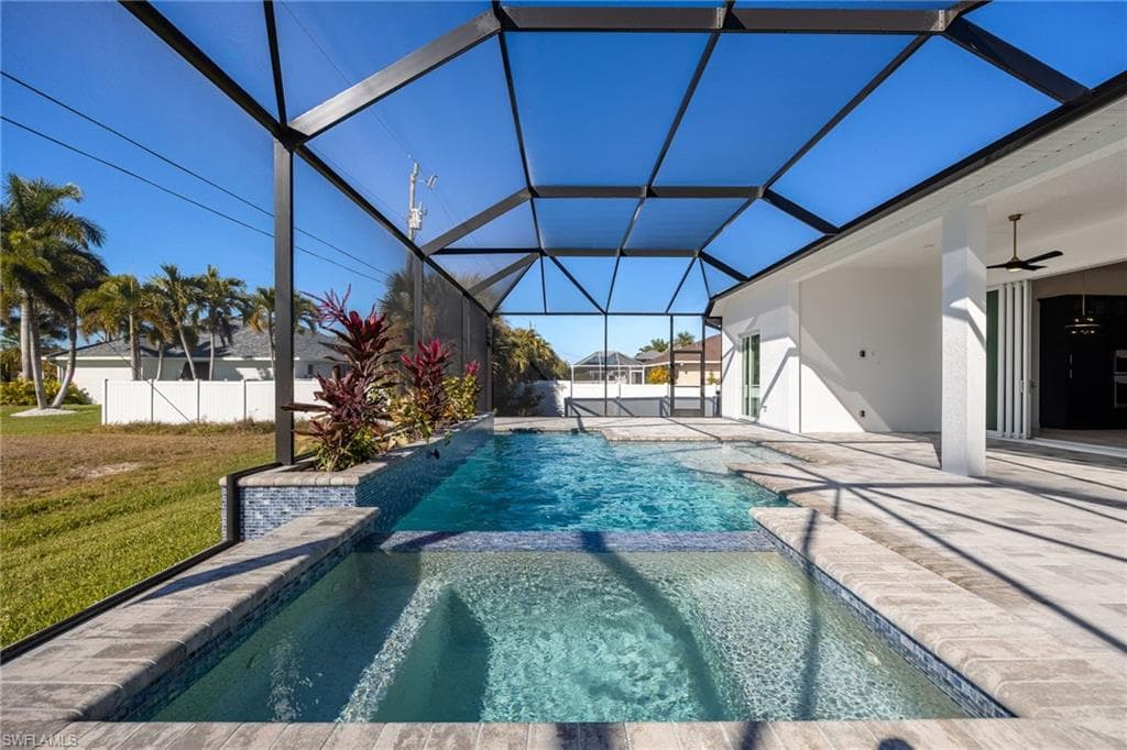 5410 SW 20th PL, CAPE CORAL FL 33914-5