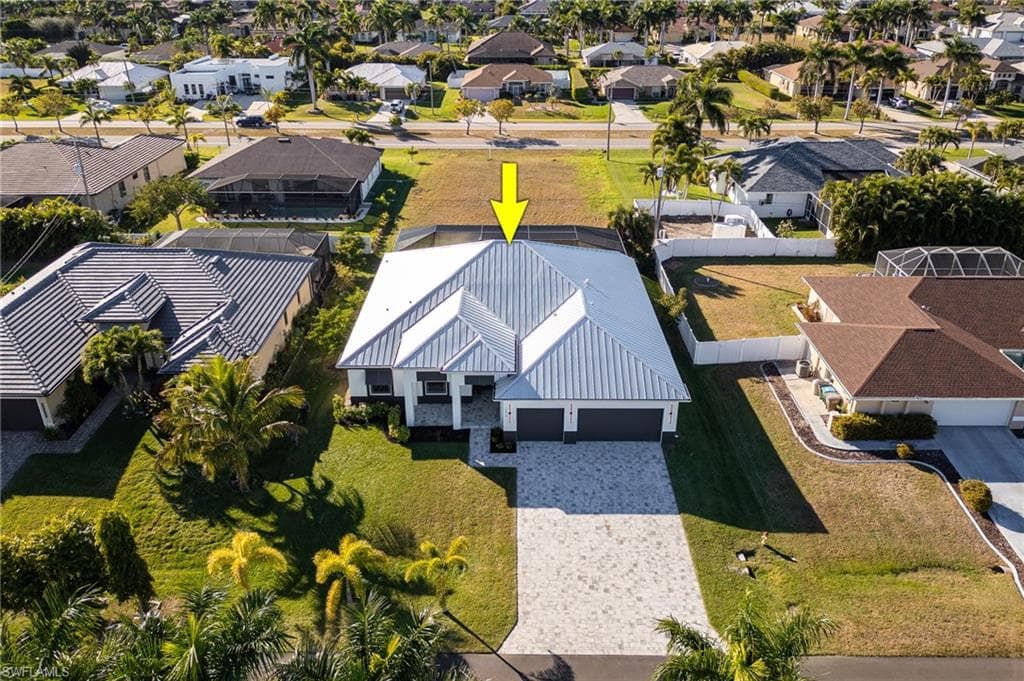 5410 SW 20th PL, CAPE CORAL FL 33914-41