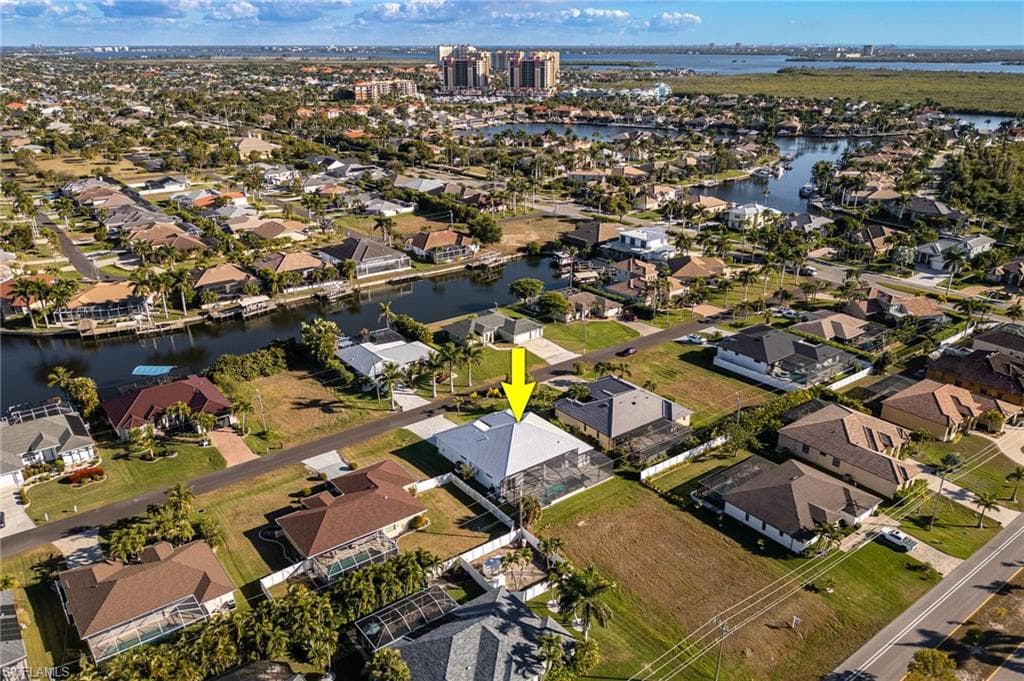 5410 SW 20th PL, CAPE CORAL FL 33914-45