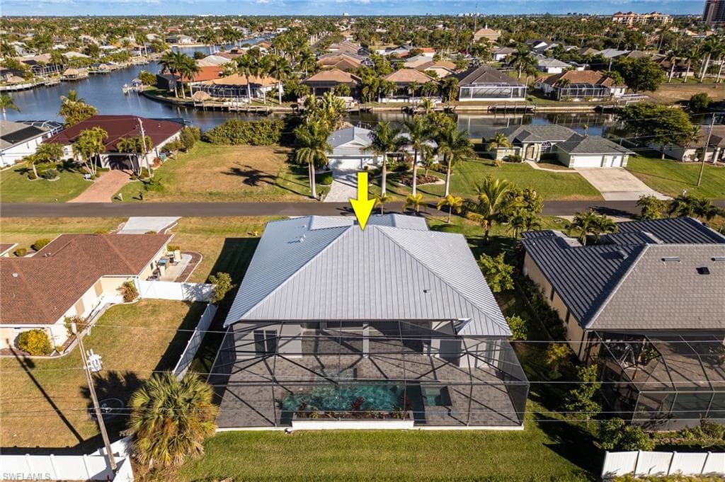 5410 SW 20th PL, CAPE CORAL FL 33914-46
