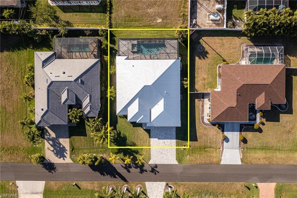5410 SW 20th PL, CAPE CORAL FL 33914-42