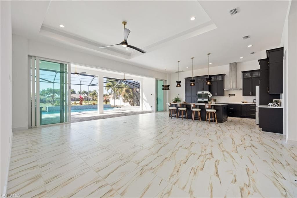 5410 SW 20th PL, CAPE CORAL FL 33914-15