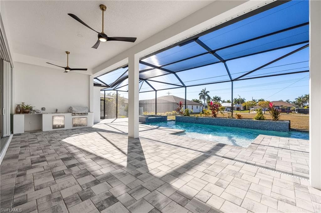 5410 SW 20th PL, CAPE CORAL FL 33914-35
