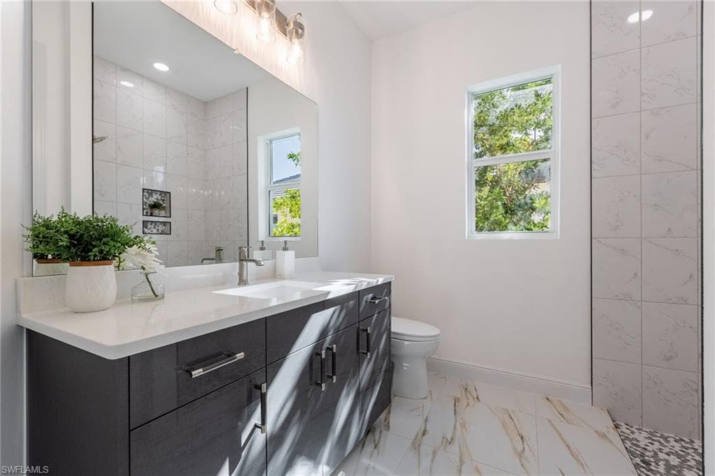 5410 SW 20th PL, CAPE CORAL FL 33914-27