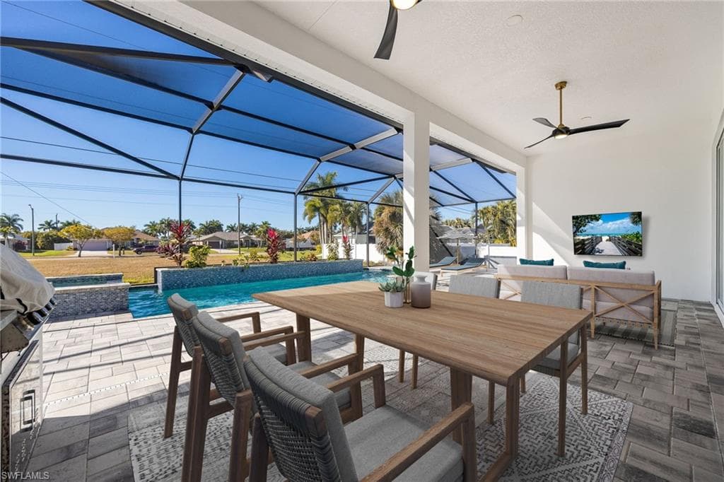 5410 SW 20th PL, CAPE CORAL FL 33914-4