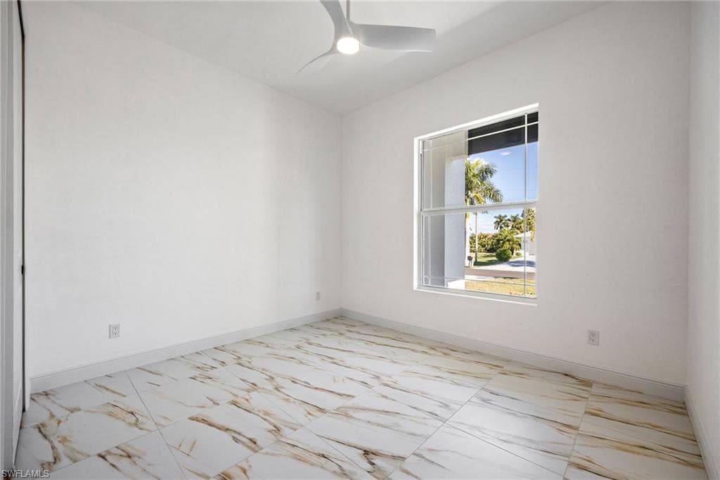 5410 SW 20th PL, CAPE CORAL FL 33914-29