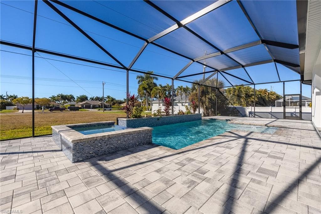 5410 SW 20th PL, CAPE CORAL FL 33914-37