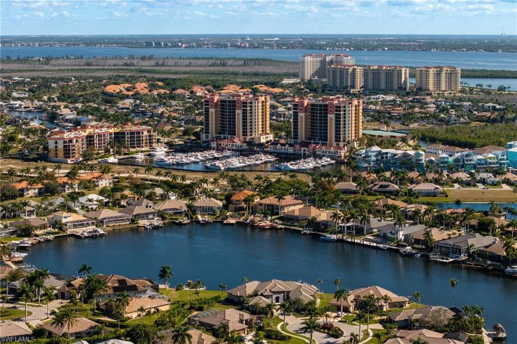 5410 SW 20th PL, CAPE CORAL FL 33914-48