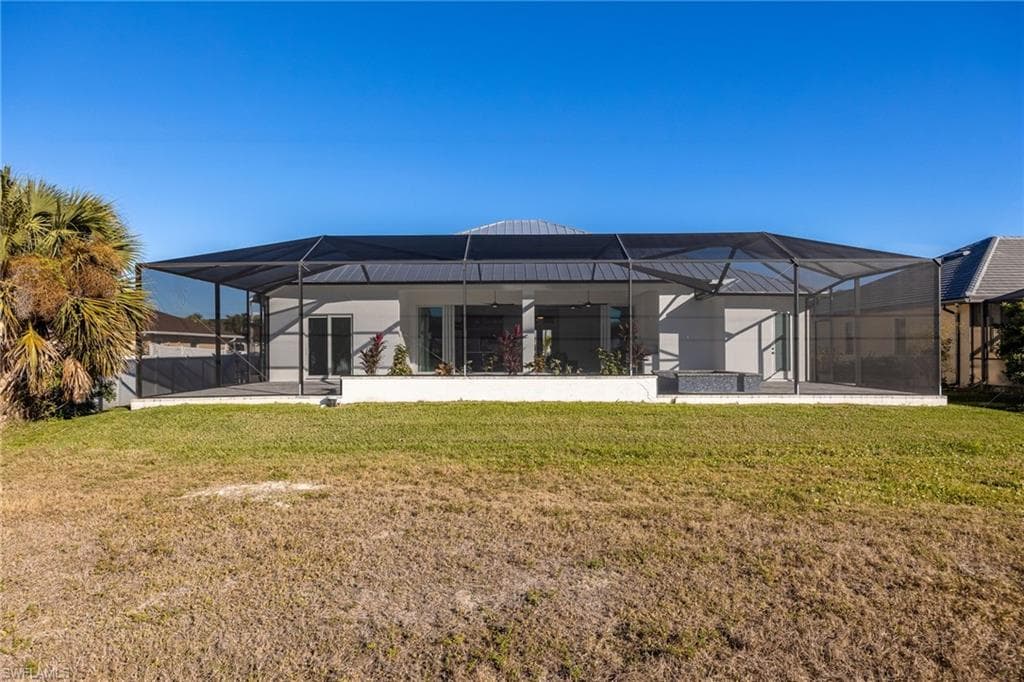 5410 SW 20th PL, CAPE CORAL FL 33914-40
