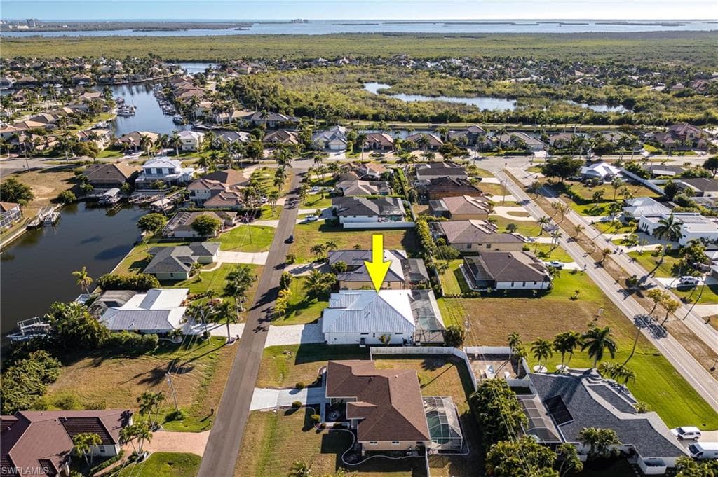5410 SW 20th PL, CAPE CORAL FL 33914-44