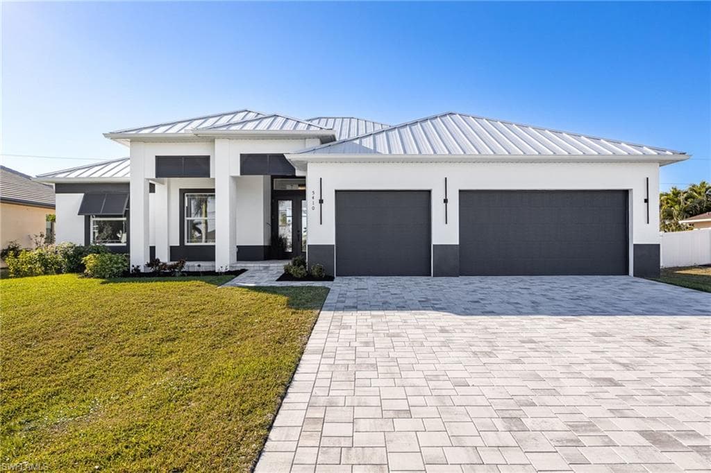 5410 SW 20th PL, CAPE CORAL FL 33914-49