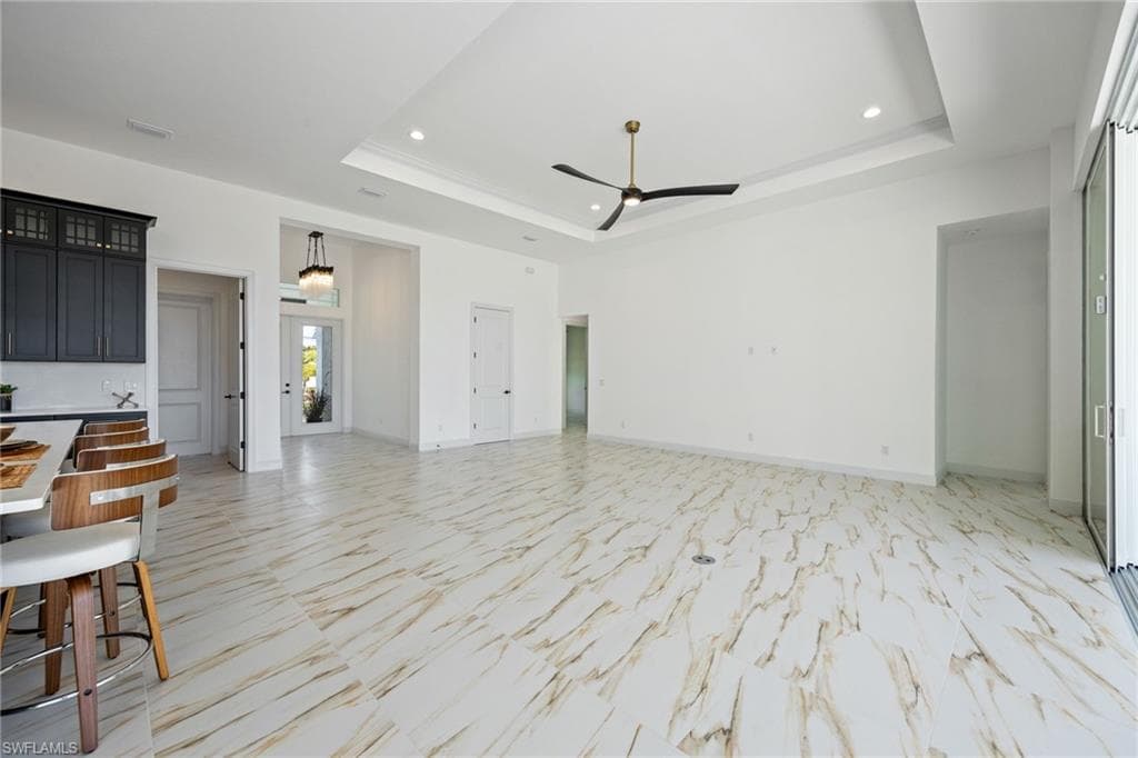 5410 SW 20th PL, CAPE CORAL FL 33914-14
