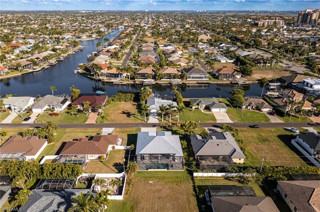 5410 SW 20th PL, CAPE CORAL FL 33914-47
